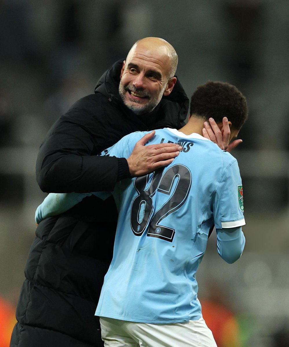 شـبكة السـيتي tweet media