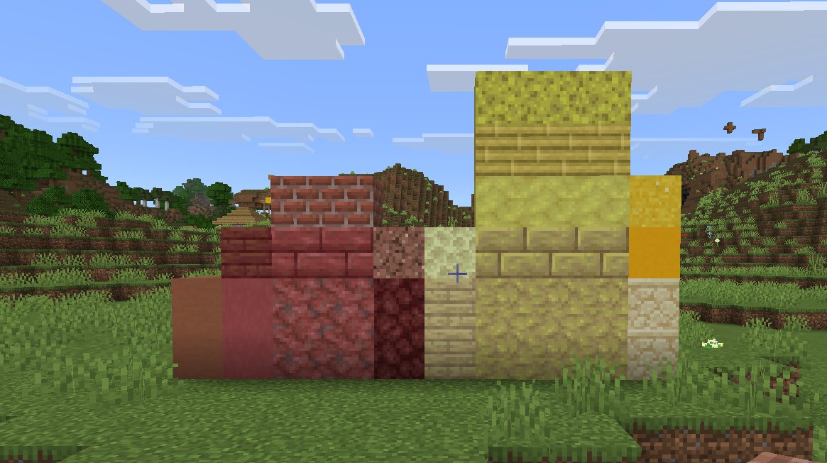 fWhip : Bryce tweet media