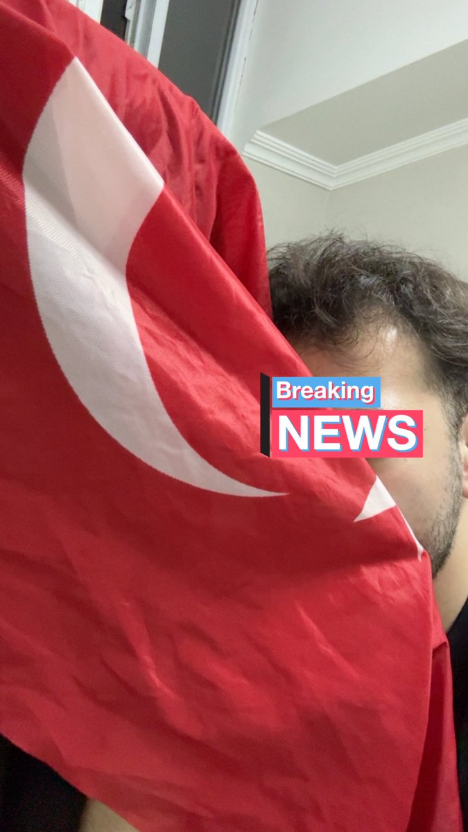 aradaolur tweet media