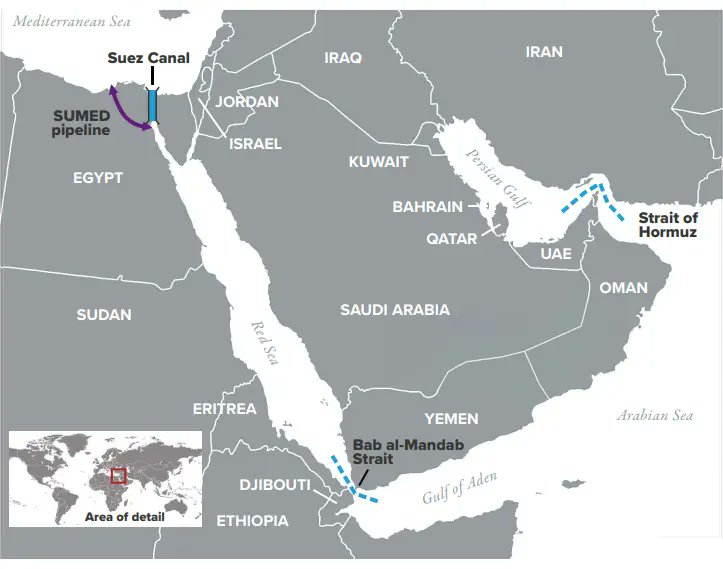 Mario Nawfal tweet media