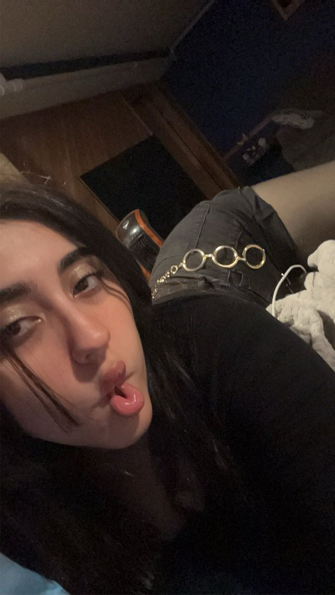 jenn melon tweet media