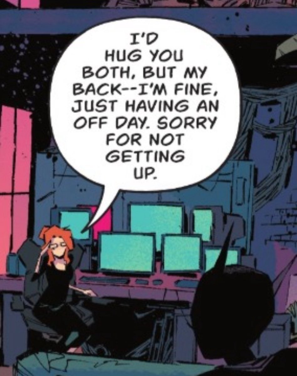 *•.¸♡ ℳ𝑜𝓈𝓀𝓇𝓎 ♡¸.•* tweet media