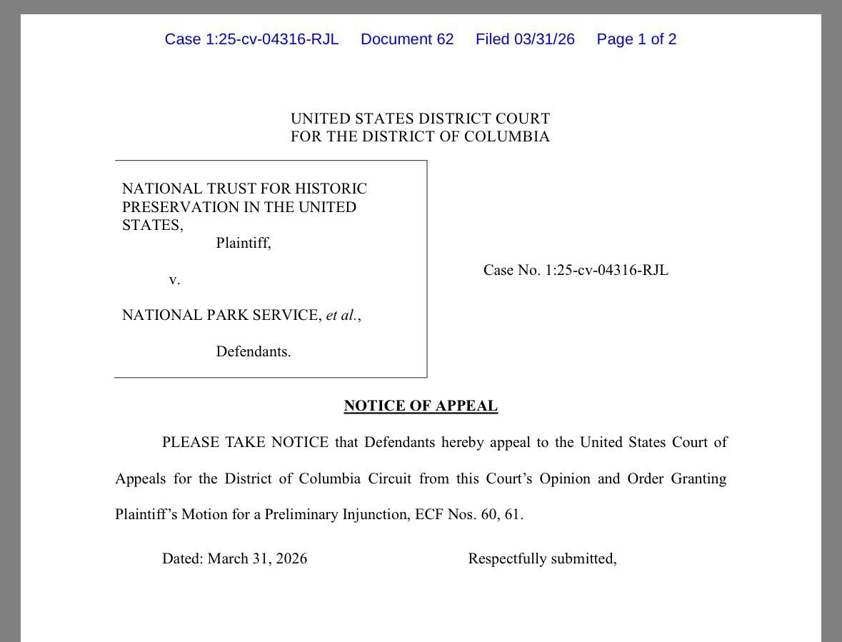 Frédéric Arnould tweet media