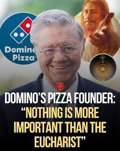 𝚃𝙷𝙴 𝙱𝚊𝚜𝚎𝚍 𝚃𝚛𝚒𝚗𝚒𝚝𝚢™️ tweet media