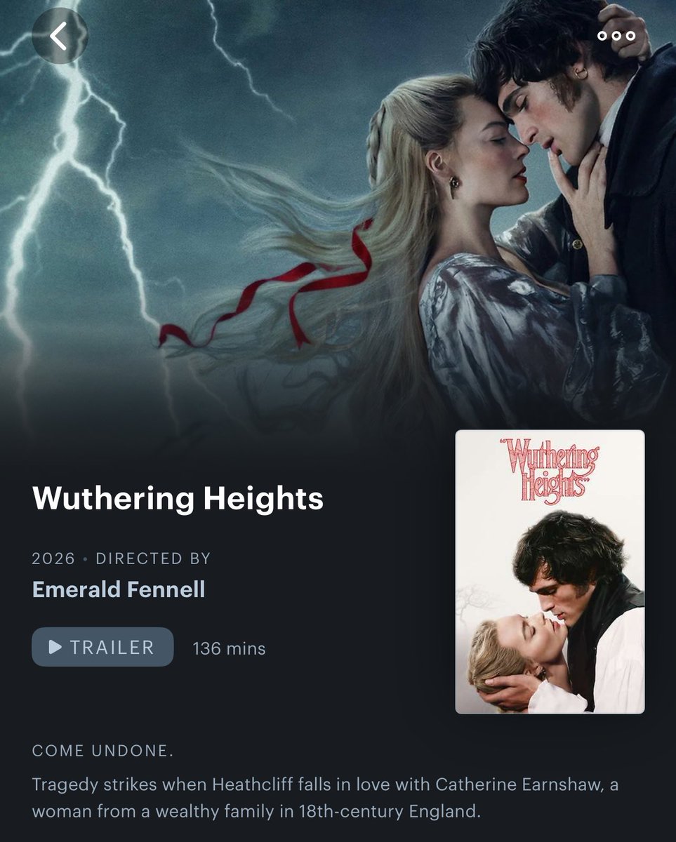 دونا tweet media