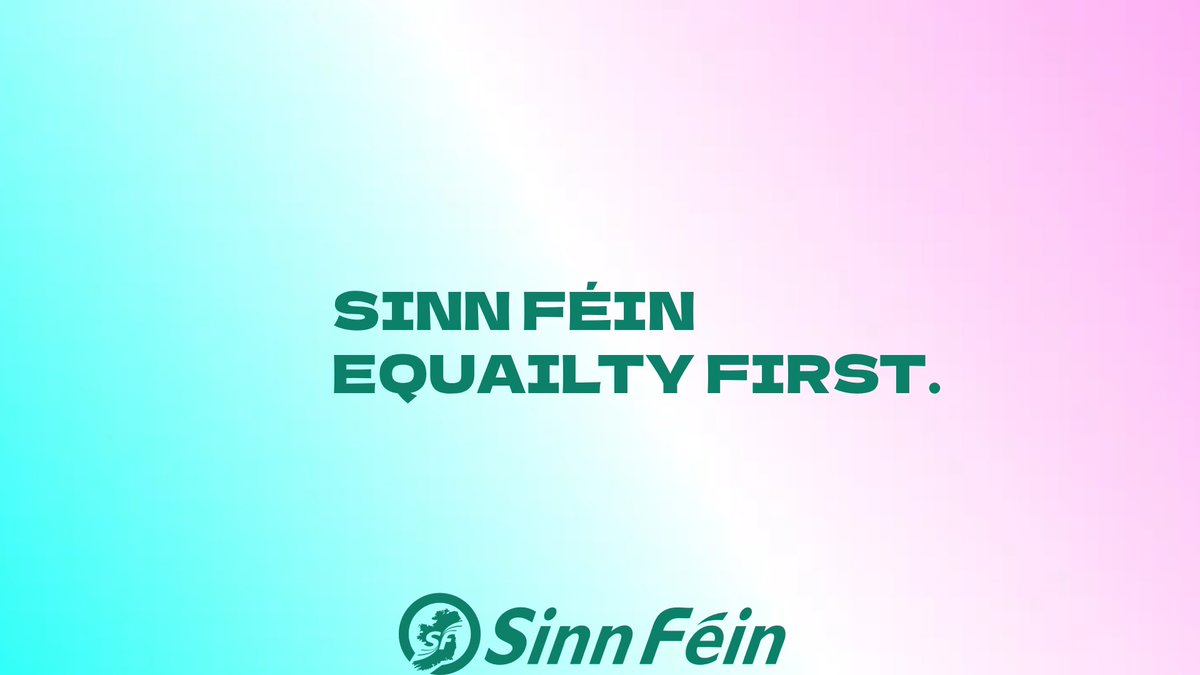 ROBLOX Sinn Féin (@sinnfein_roblox) / Posts / X