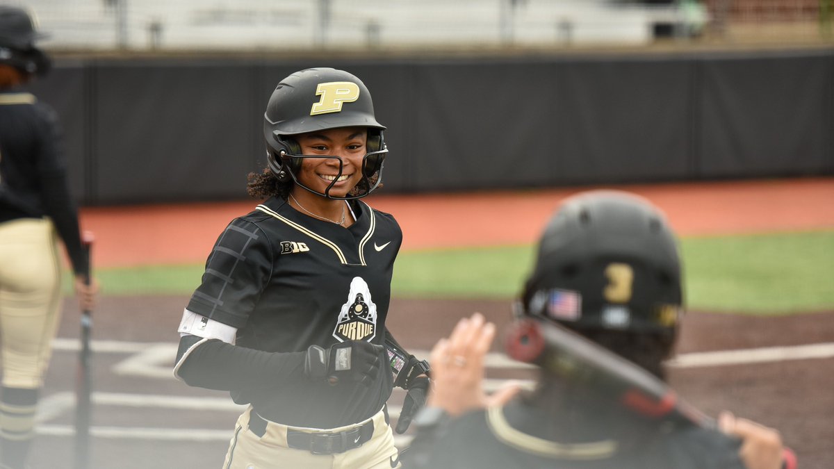 Sydney Supple tweet media