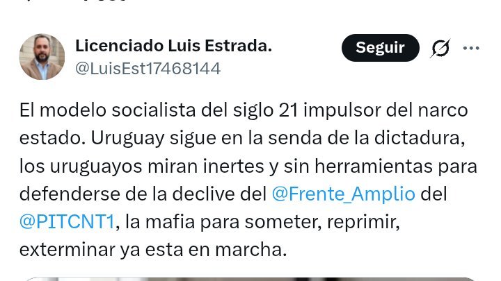 Diego de la Vega. tweet media