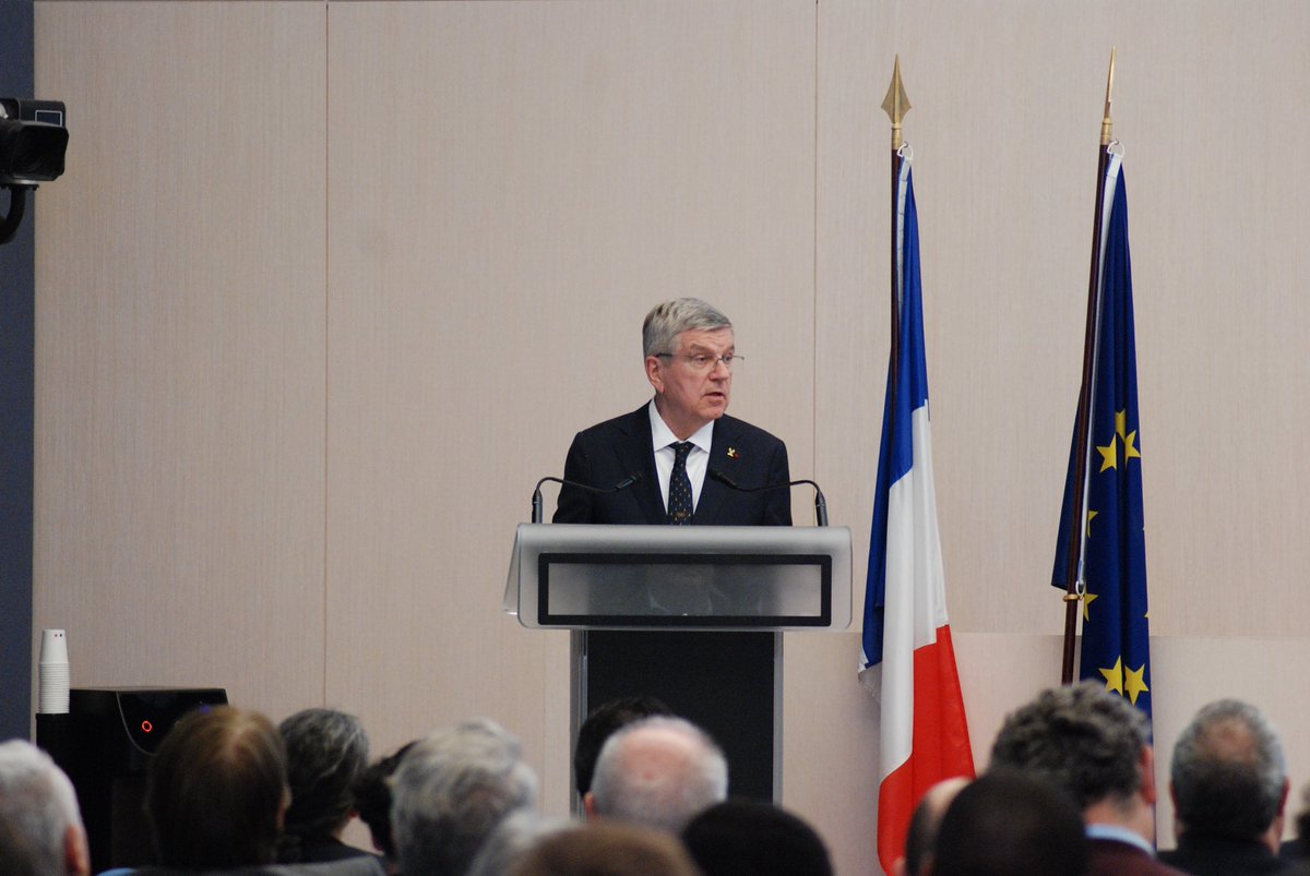 Patrick Kanner tweet media