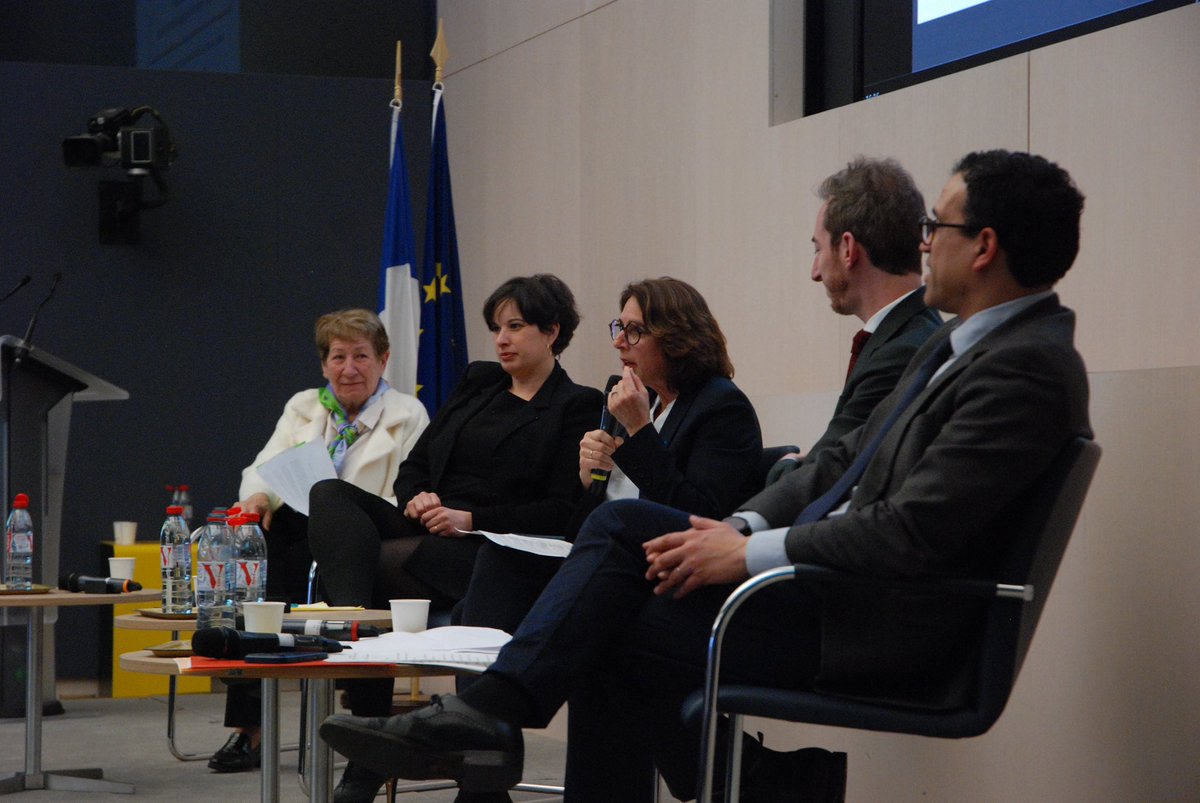 Patrick Kanner tweet media