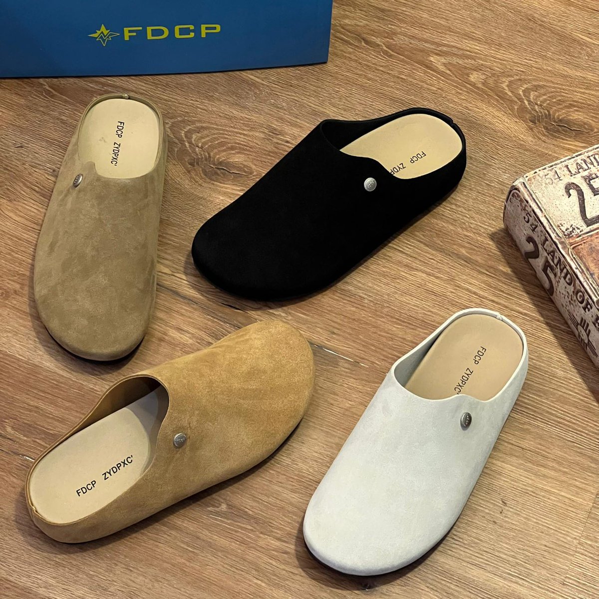 Butikplug tweet media