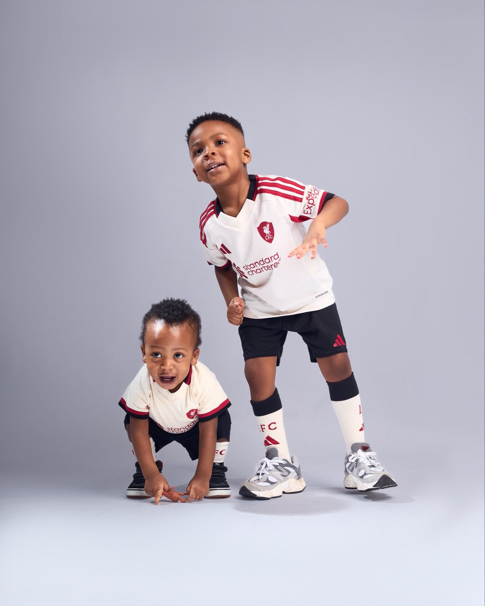 PERKYTITS🍭 (SPHRI, CIPD, MSC) tweet media