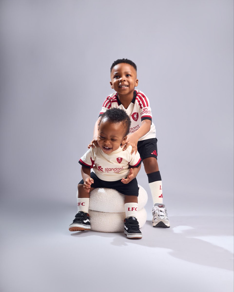 PERKYTITS🍭 (SPHRI, CIPD, MSC) tweet media