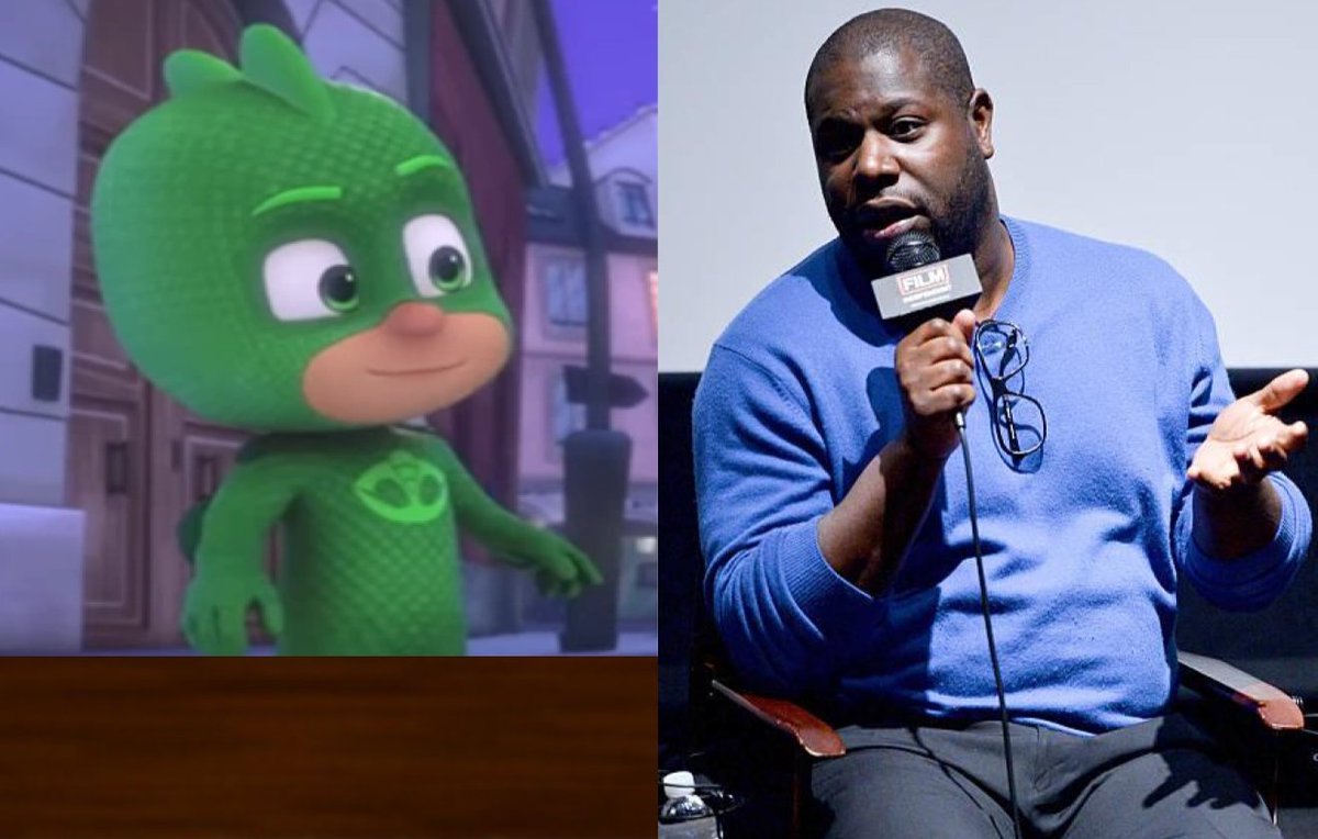 Chance Lewis tweet media