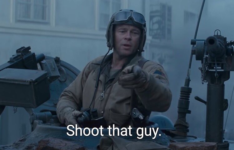 Noir et blanc tweet media