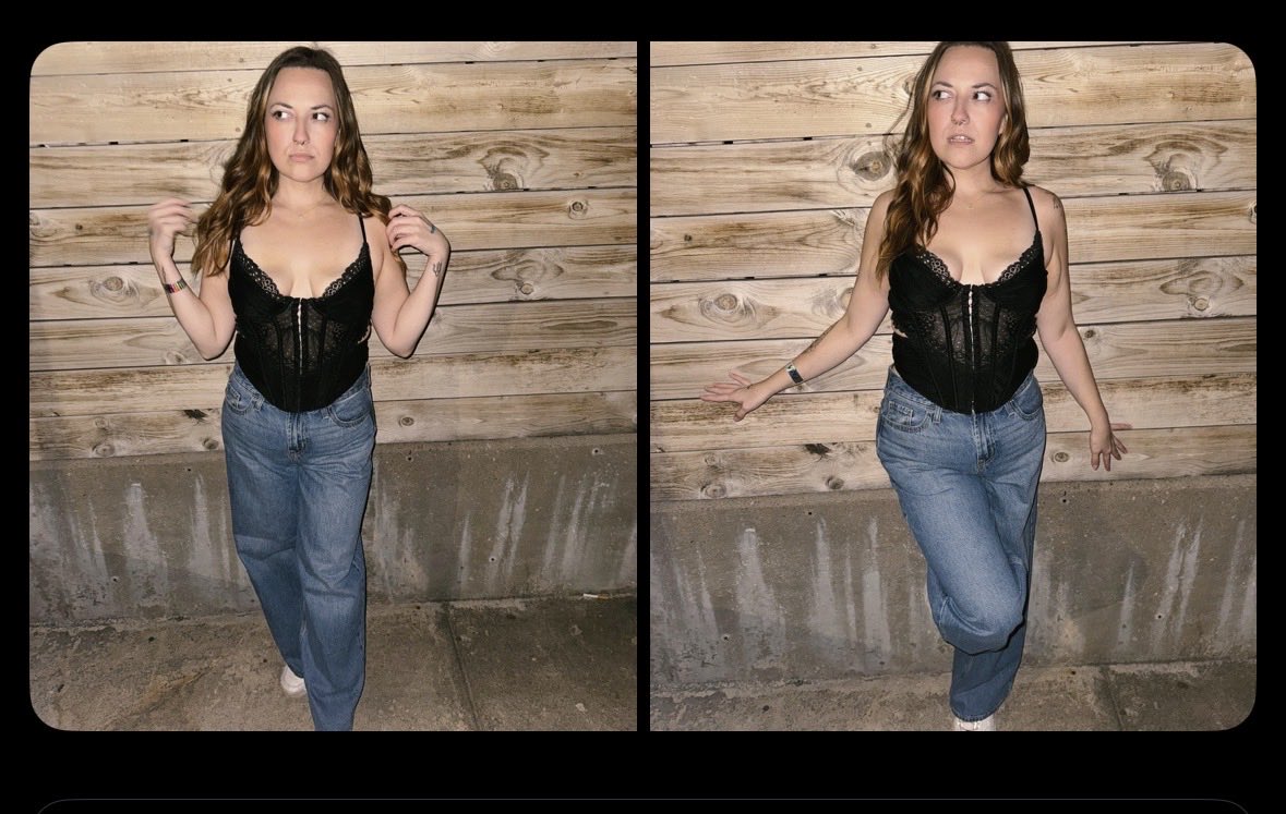 Sip 🍋 tweet media