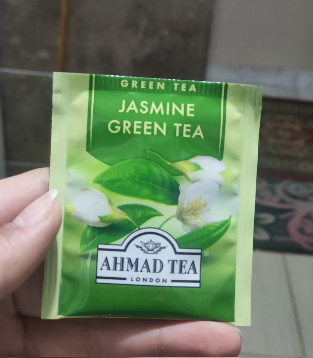 ليلى tweet media