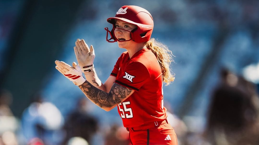 Sydney Supple tweet media