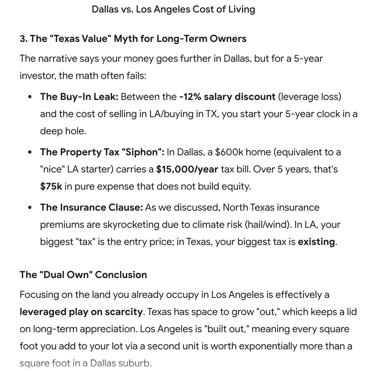 PHADE2BLK tweet media