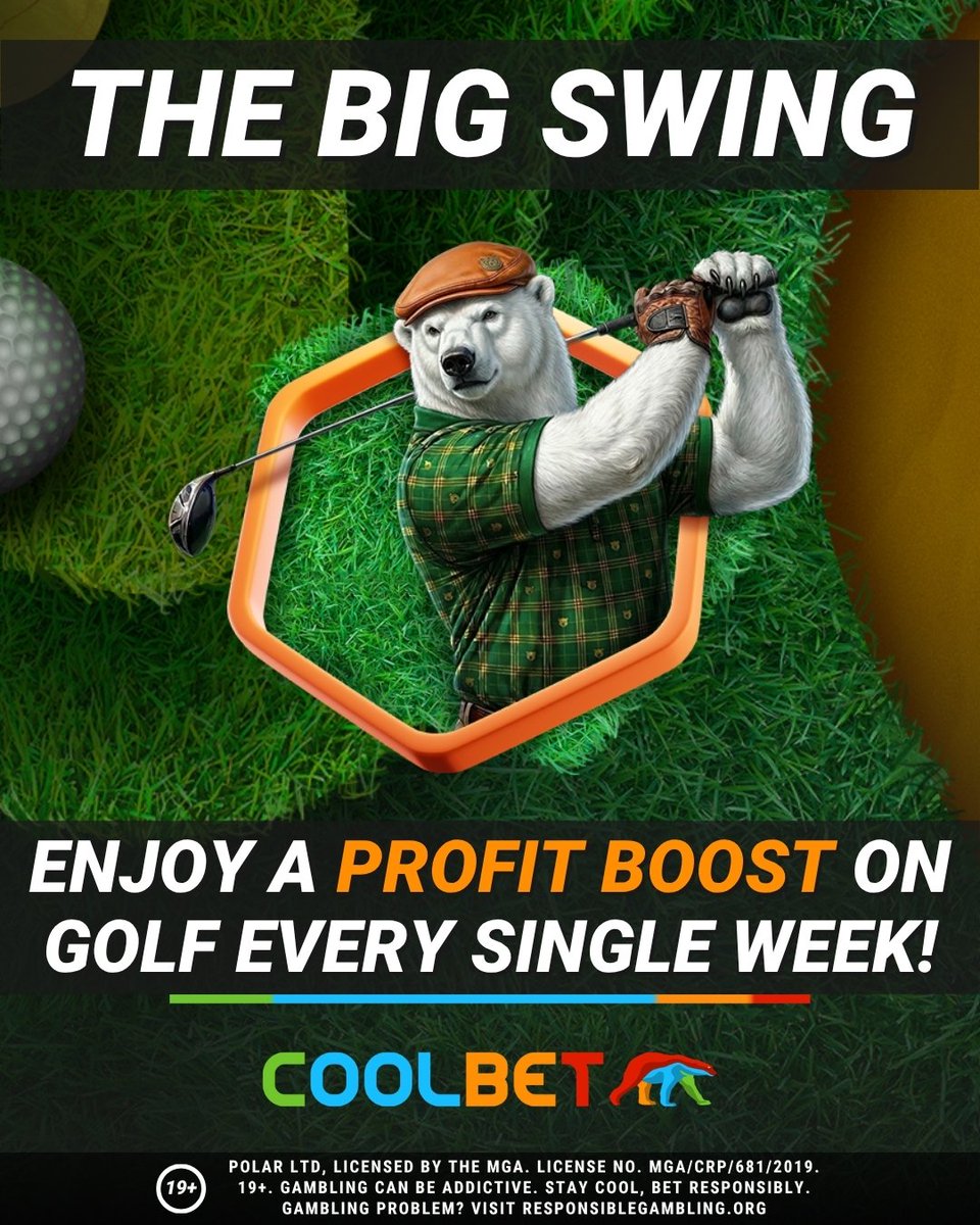 https://coolbet-no.eu/