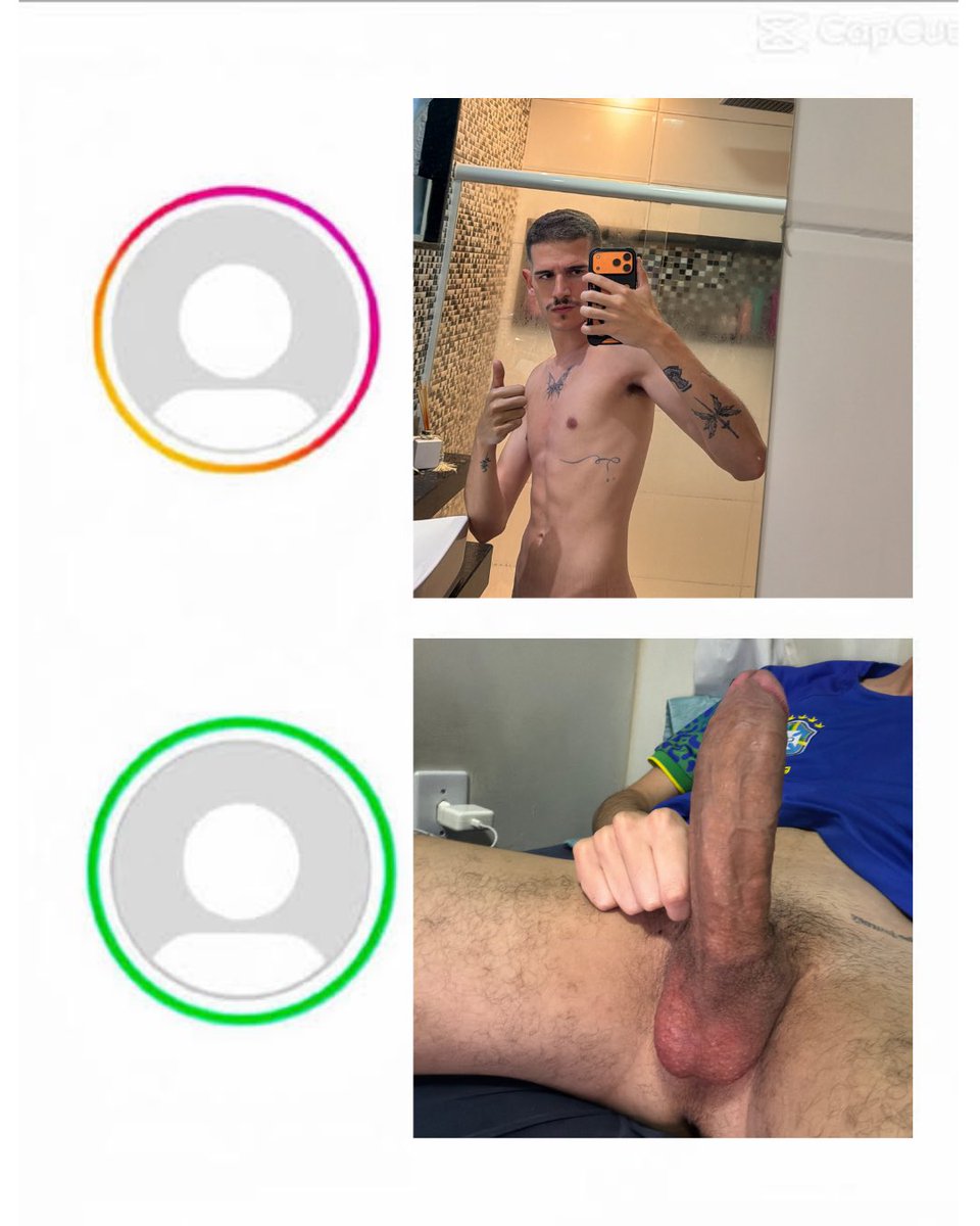 Pedro 🔞 tweet media