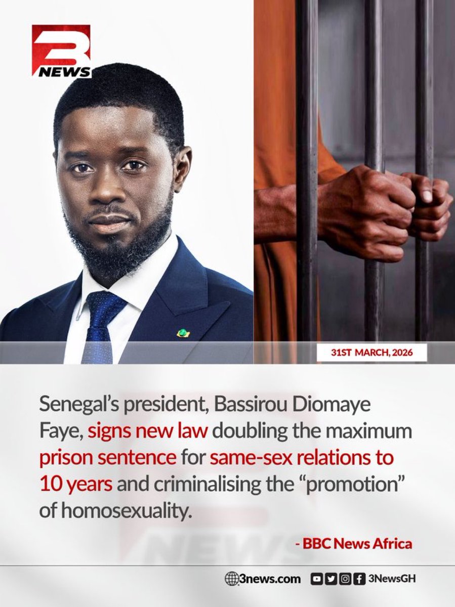 ExMasturbator Saved By JESUS🙏🏽 tweet media