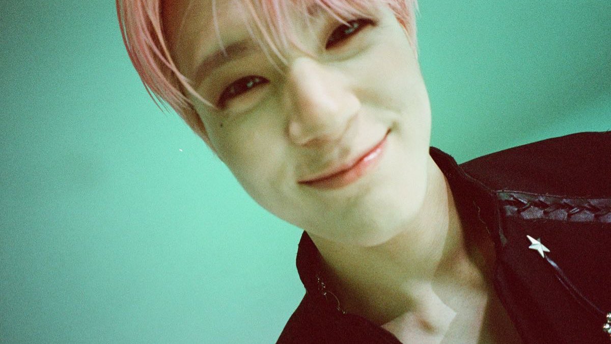 잼젠mood tweet media