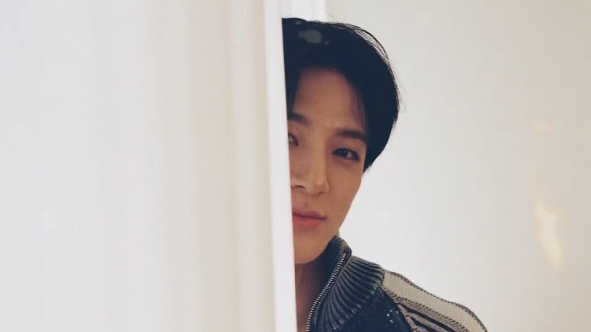 잼젠mood tweet media