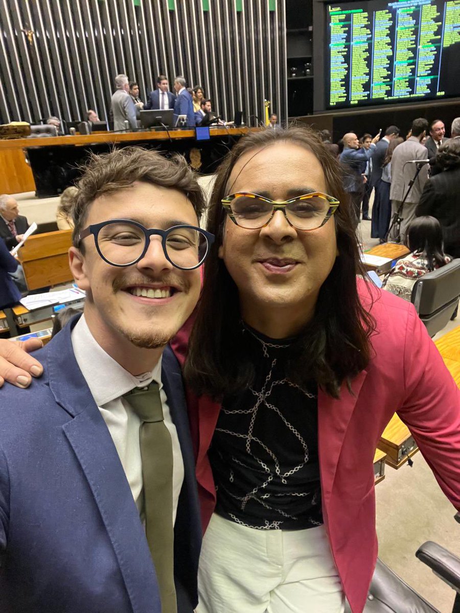 Guilherme Cortez tweet media