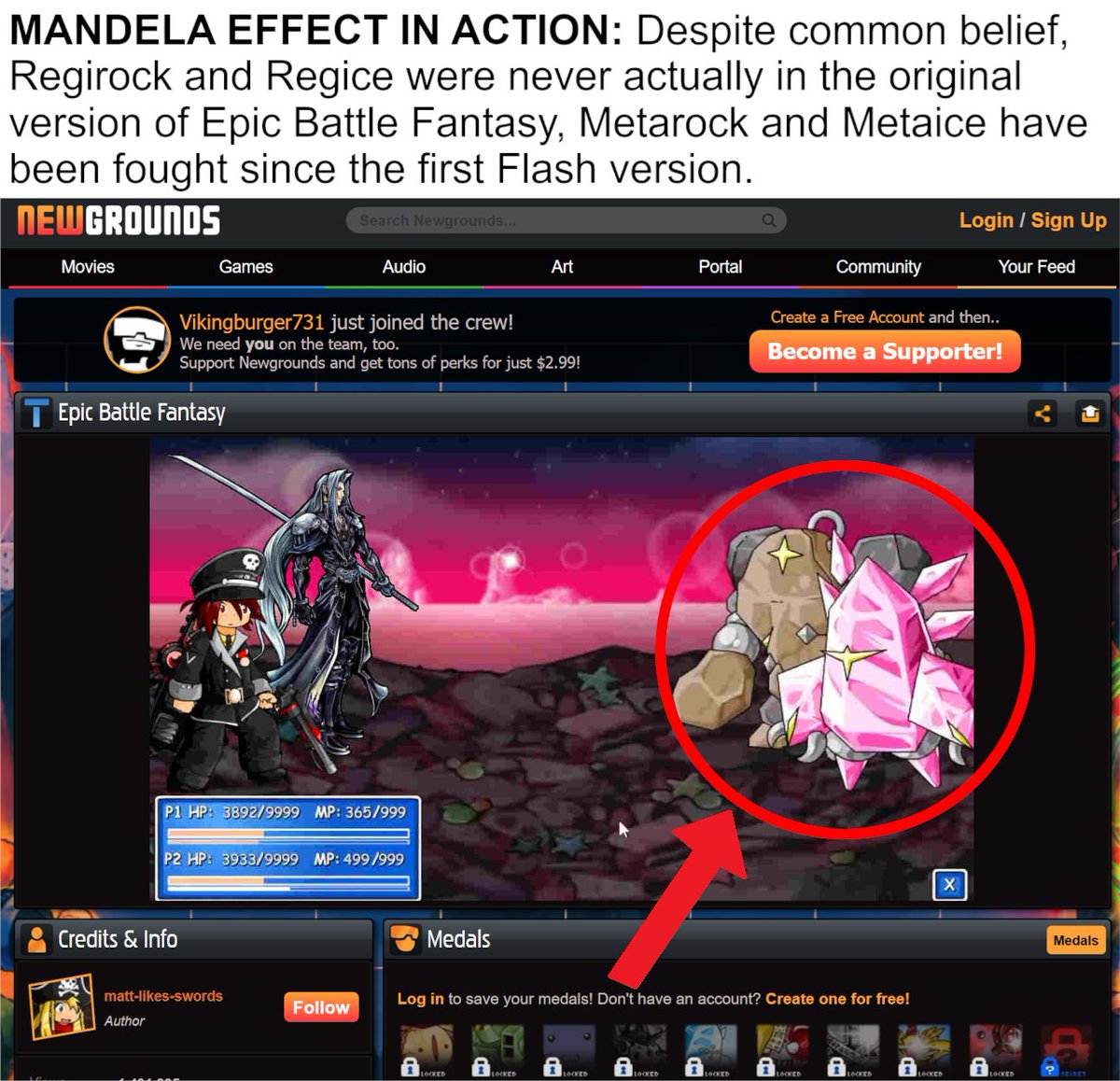 Feit-Neo tweet media