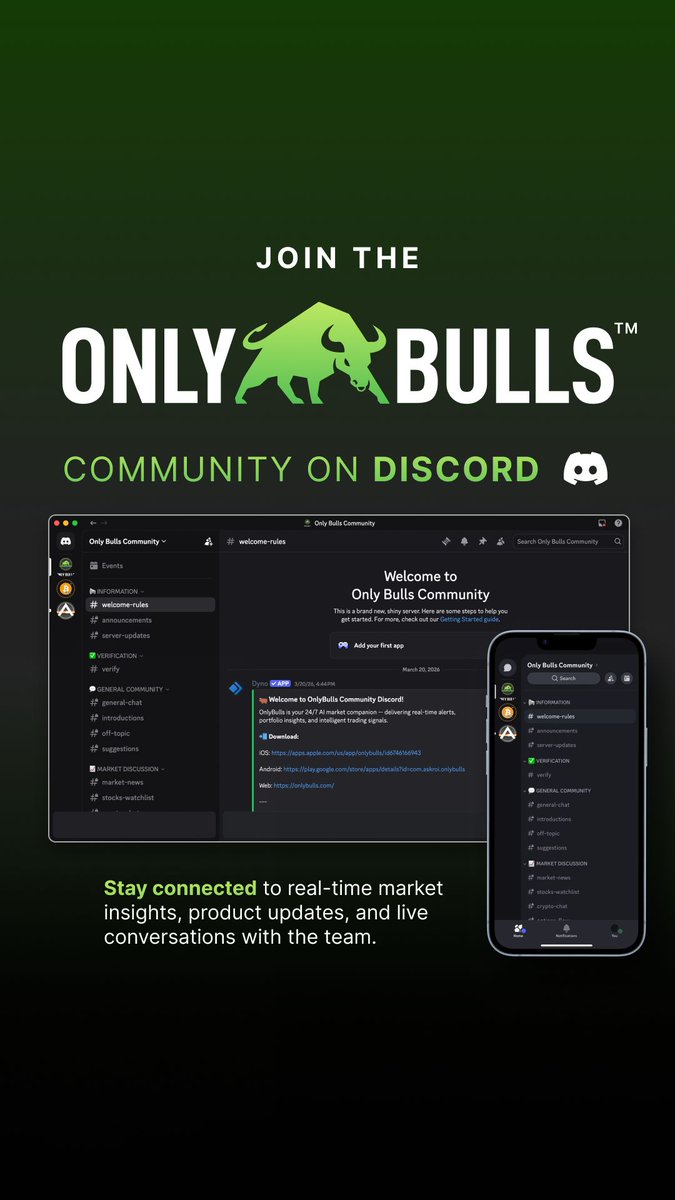 OnlyBulls tweet media