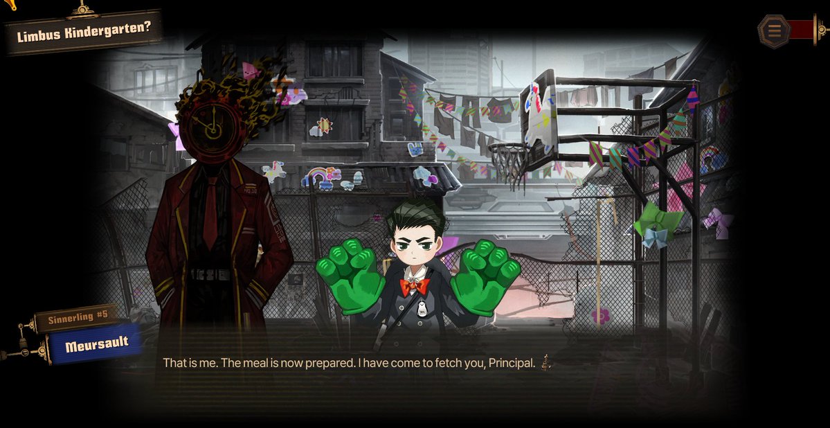 Hideo Himejoshima🦄 tweet media