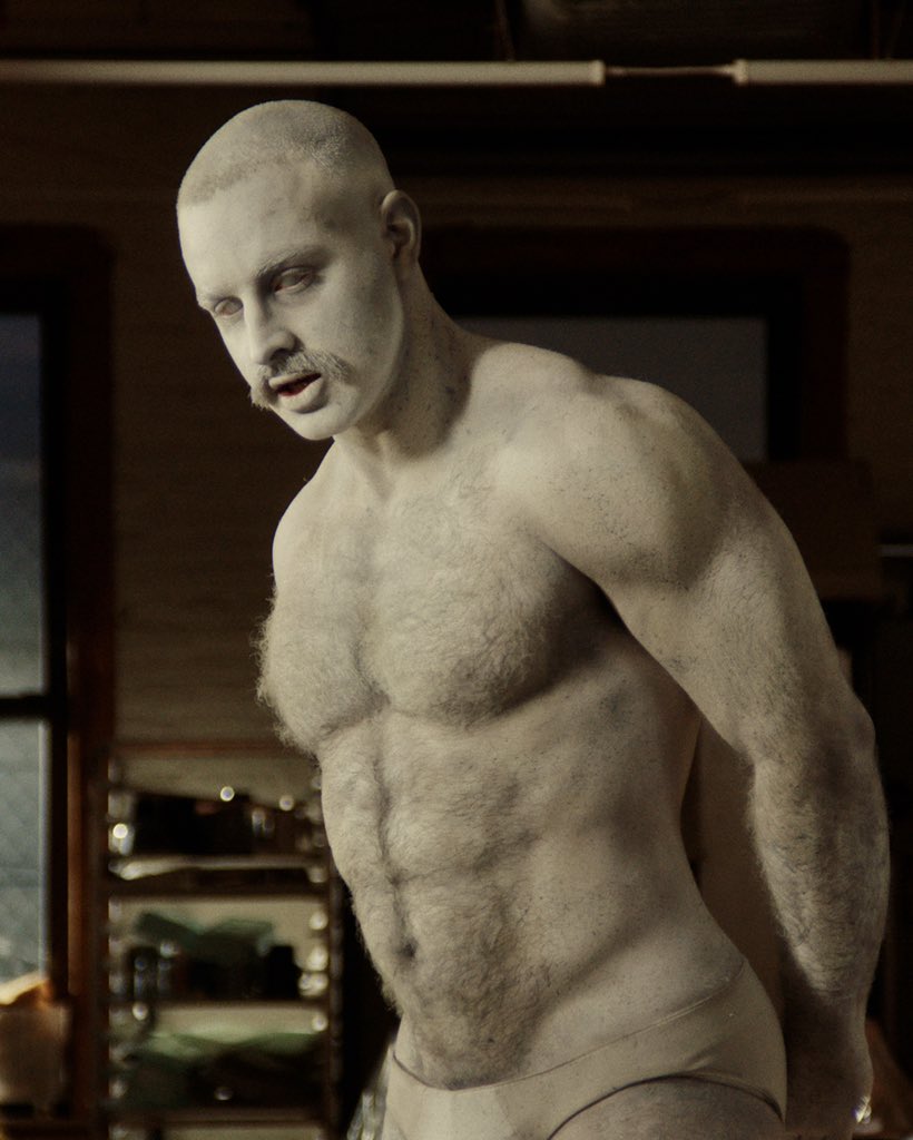 gallipony tweet media