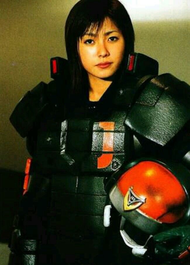 Daily Yuri/TimePink tweet media