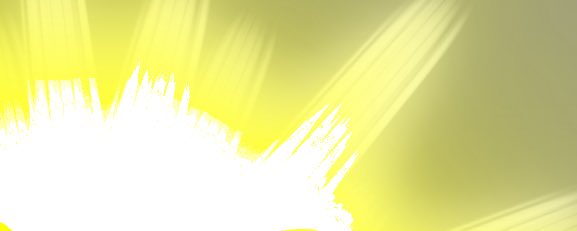 狭霧アマネ@動画勢 tweet media