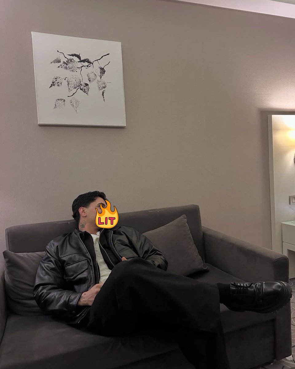 ekrem seçim tweet media