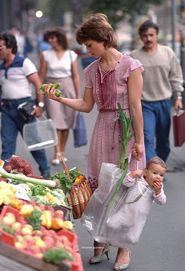 Discoverer of ART tweet media