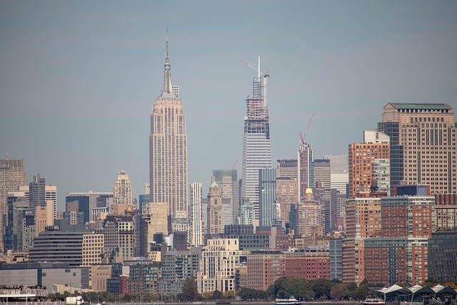 Terry George tweet media