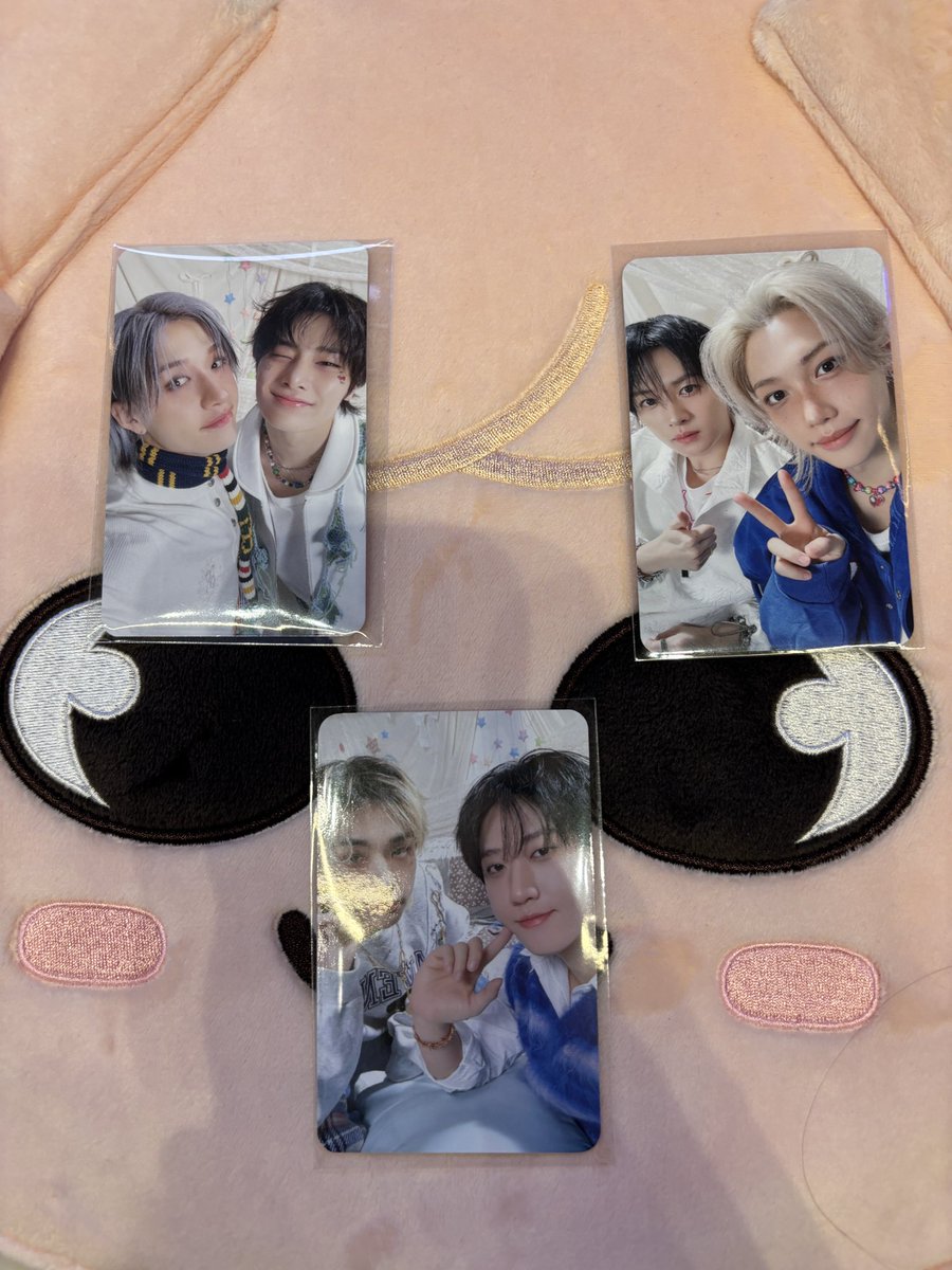 ひ૮ • ·̫ • ა固ツイ了承必須 tweet media