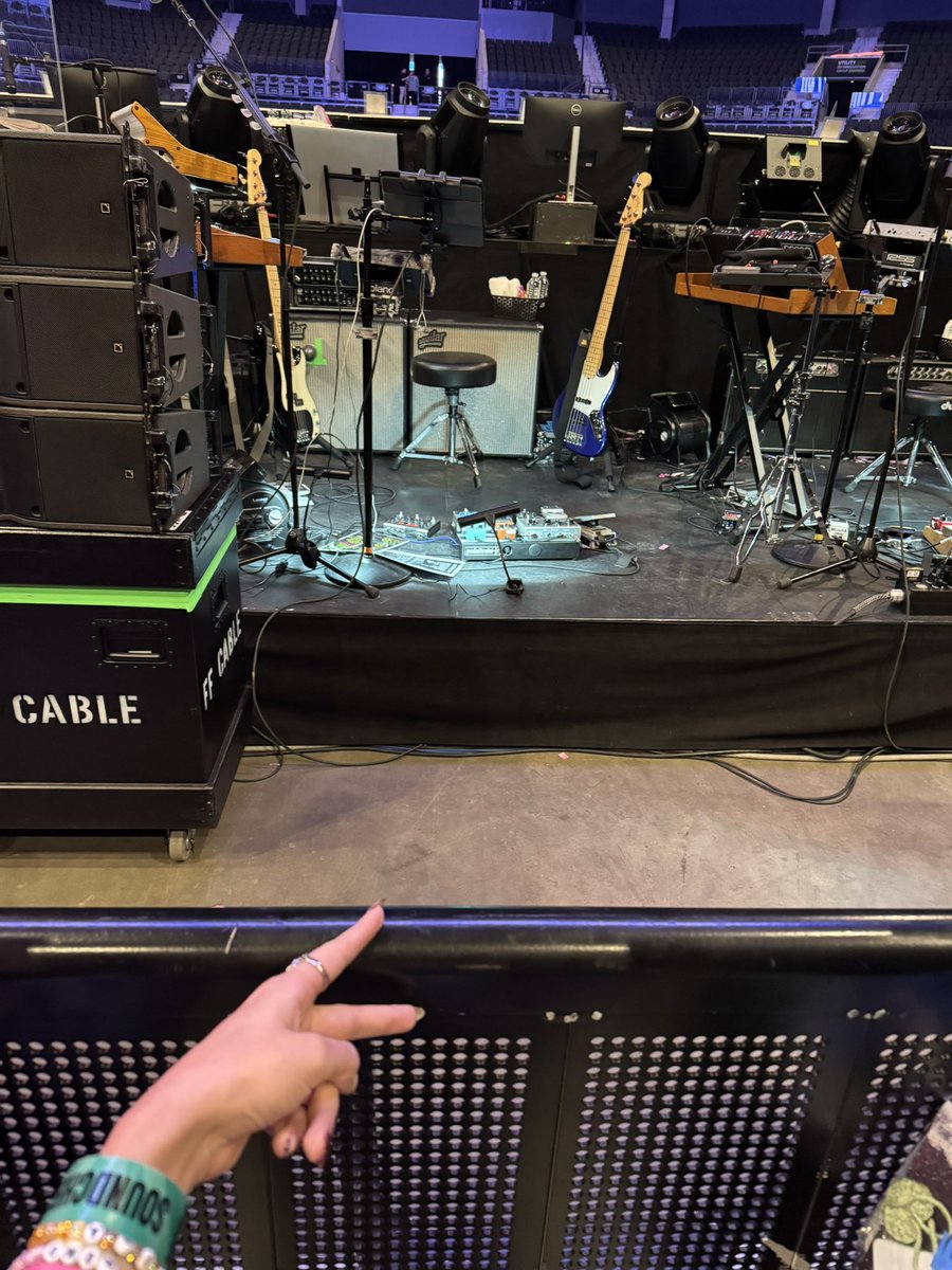 ✿zoe✿ twice & ateez truther 💕 tweet media