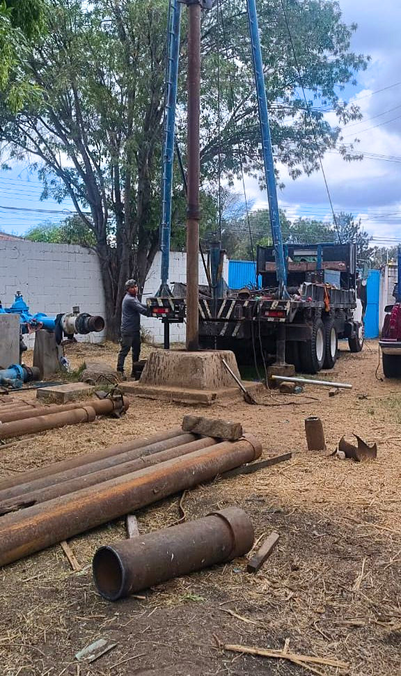 Interapas SLP tweet media