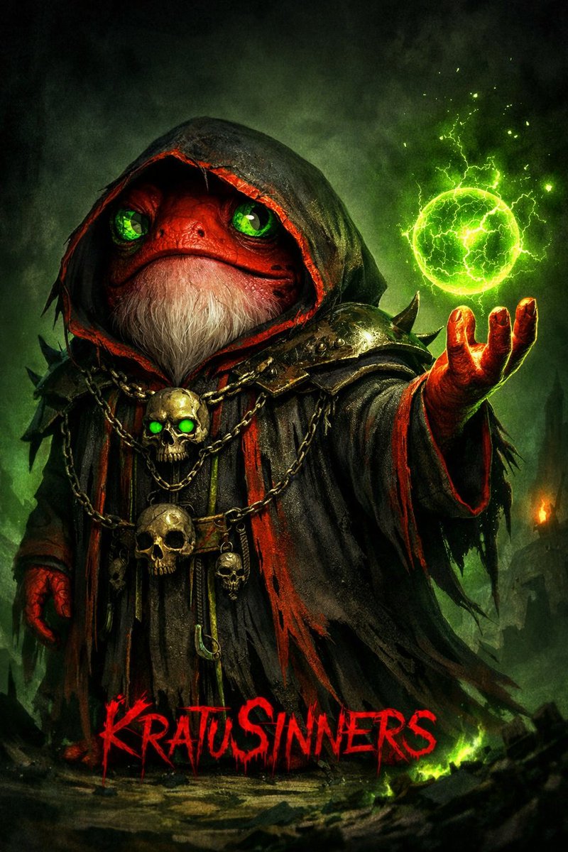 Love those late night cooooks