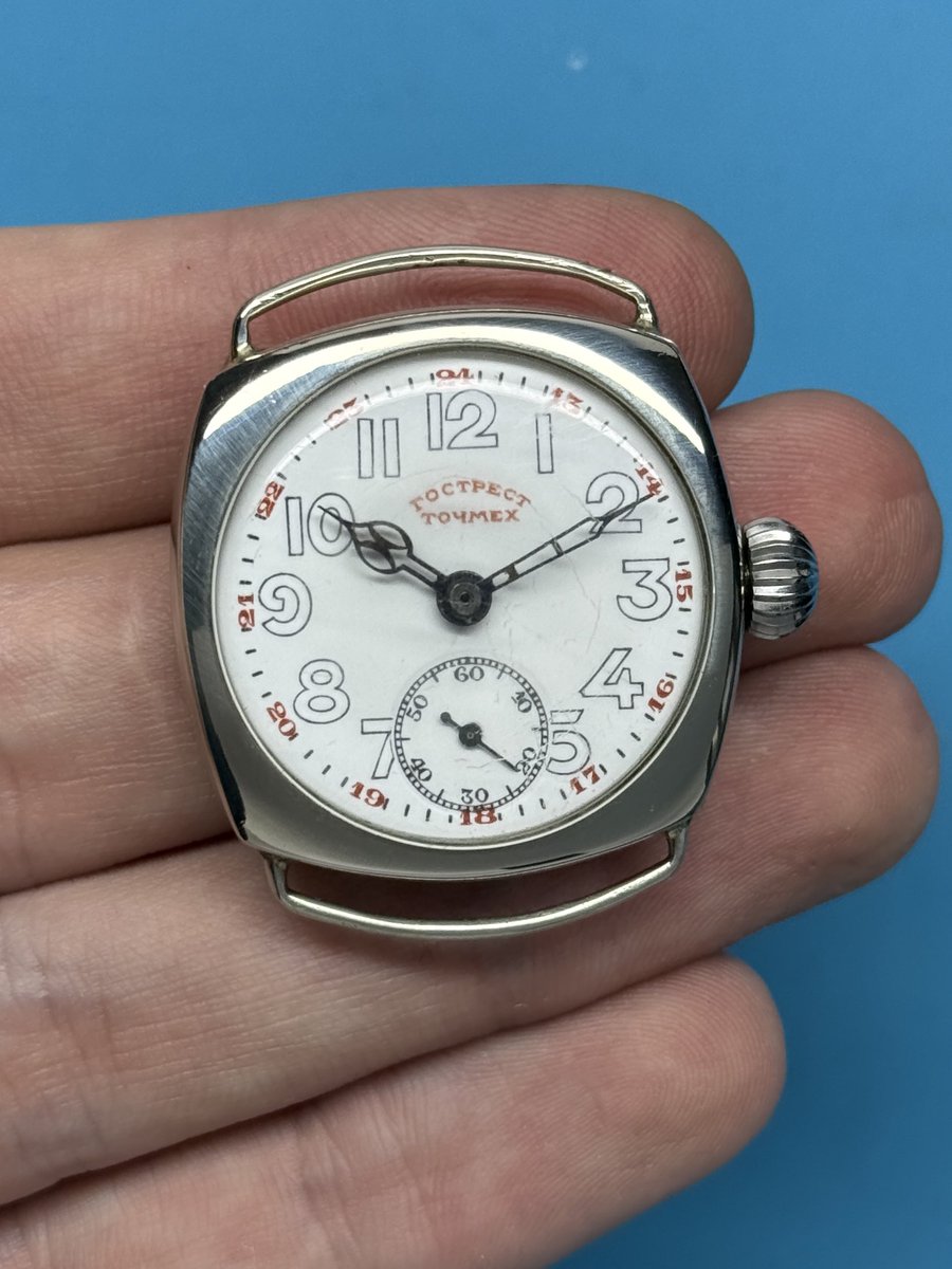 Алексей Ювелирный tweet media