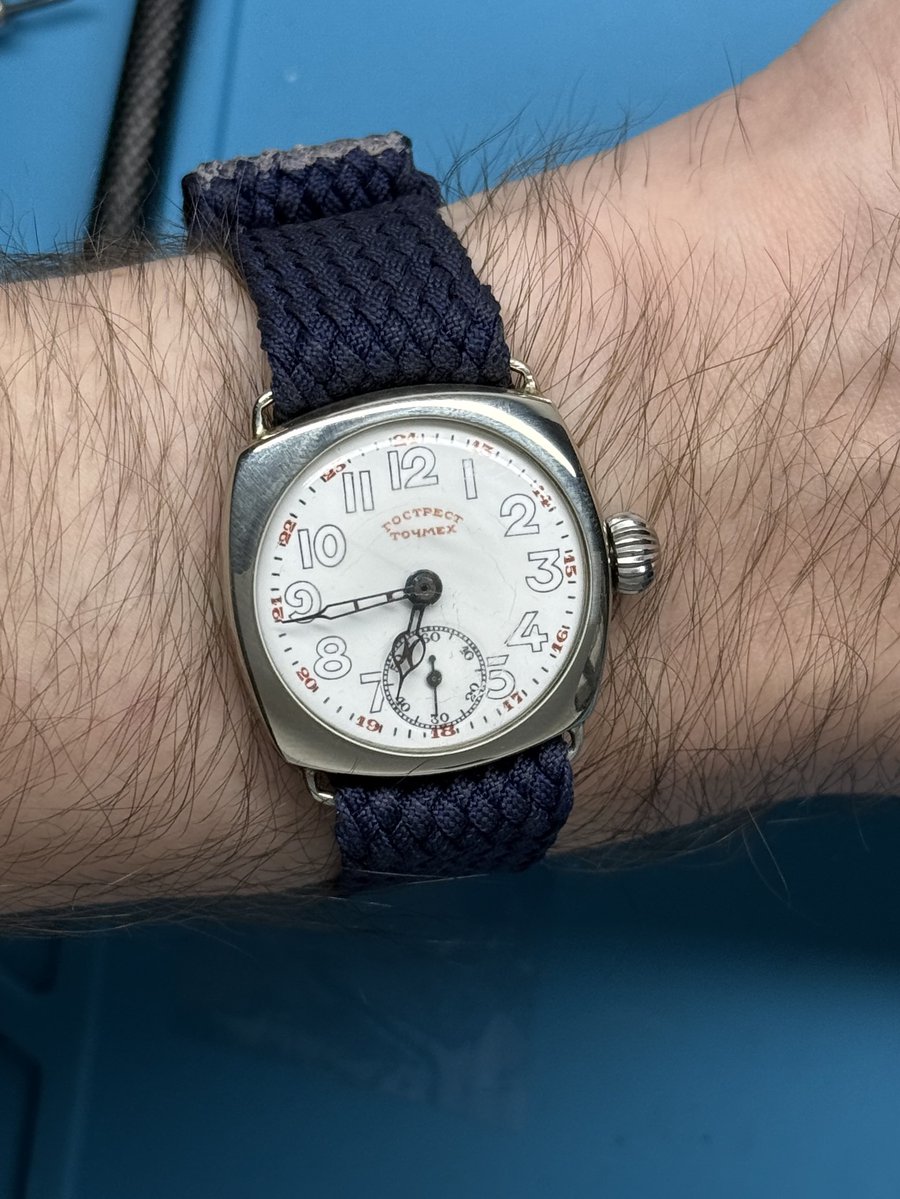 Алексей Ювелирный tweet media