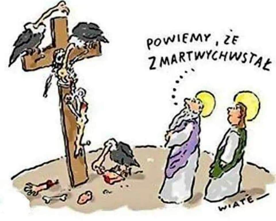 Bastek 🇵🇱🇪🇺 tweet media