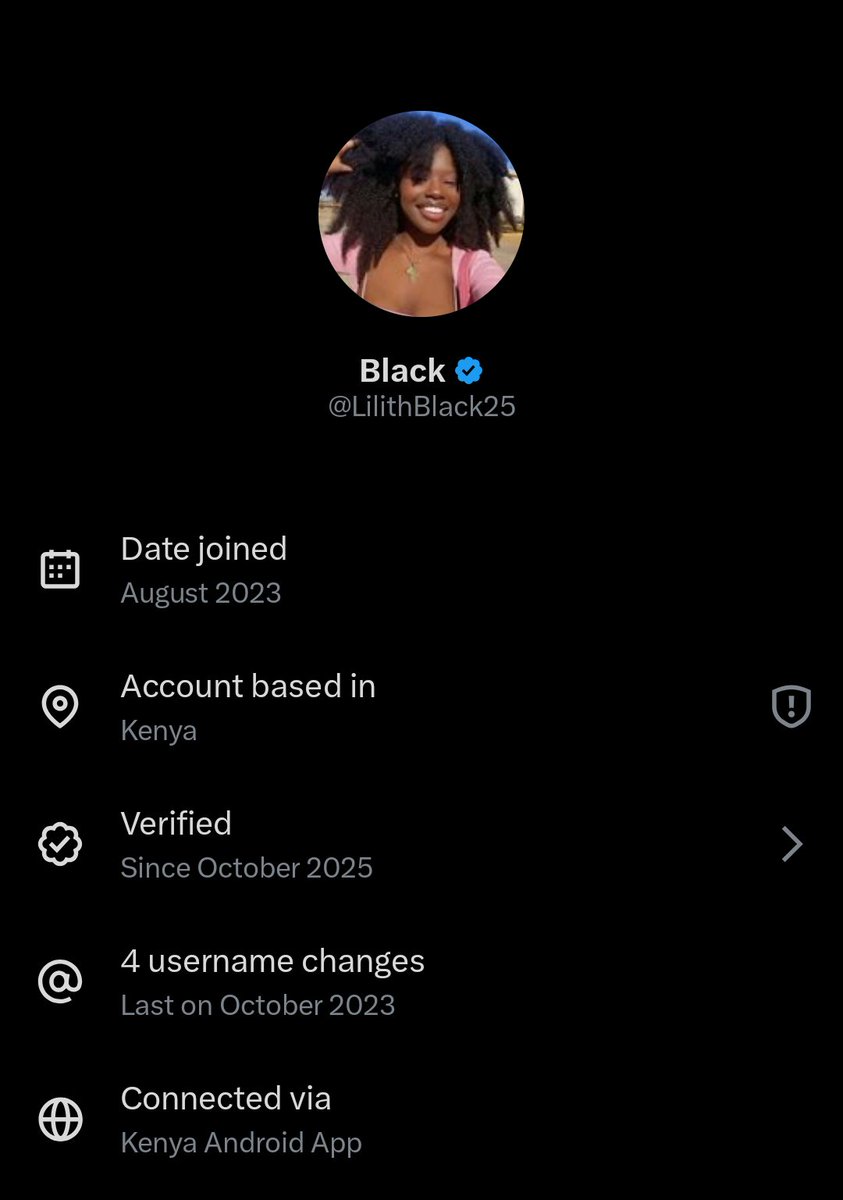 🤎❤️🧡💛💚💙💜🩶🤍🖤 tweet media