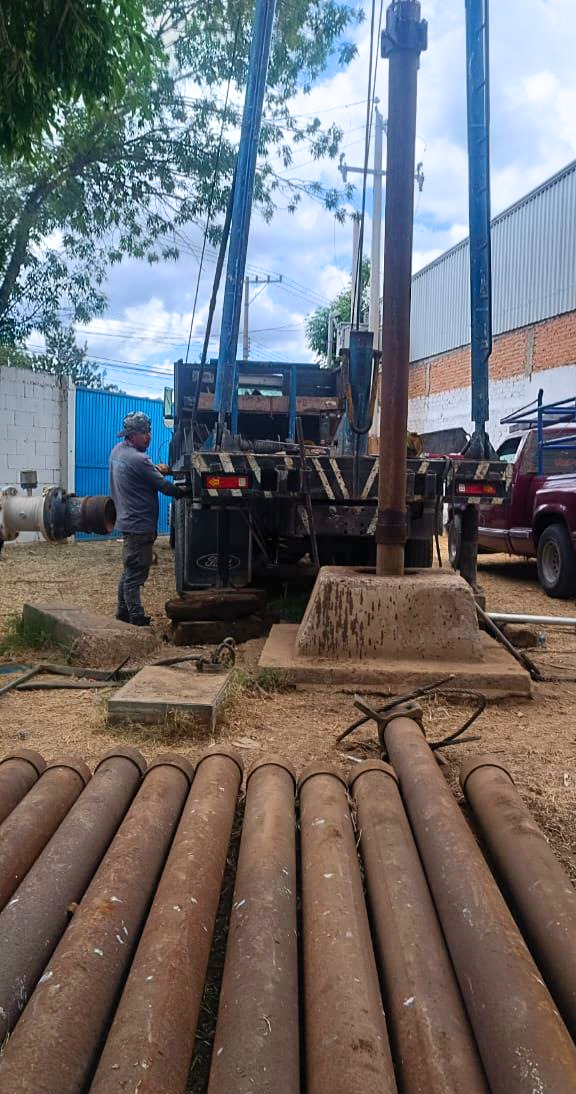 Interapas SLP tweet media