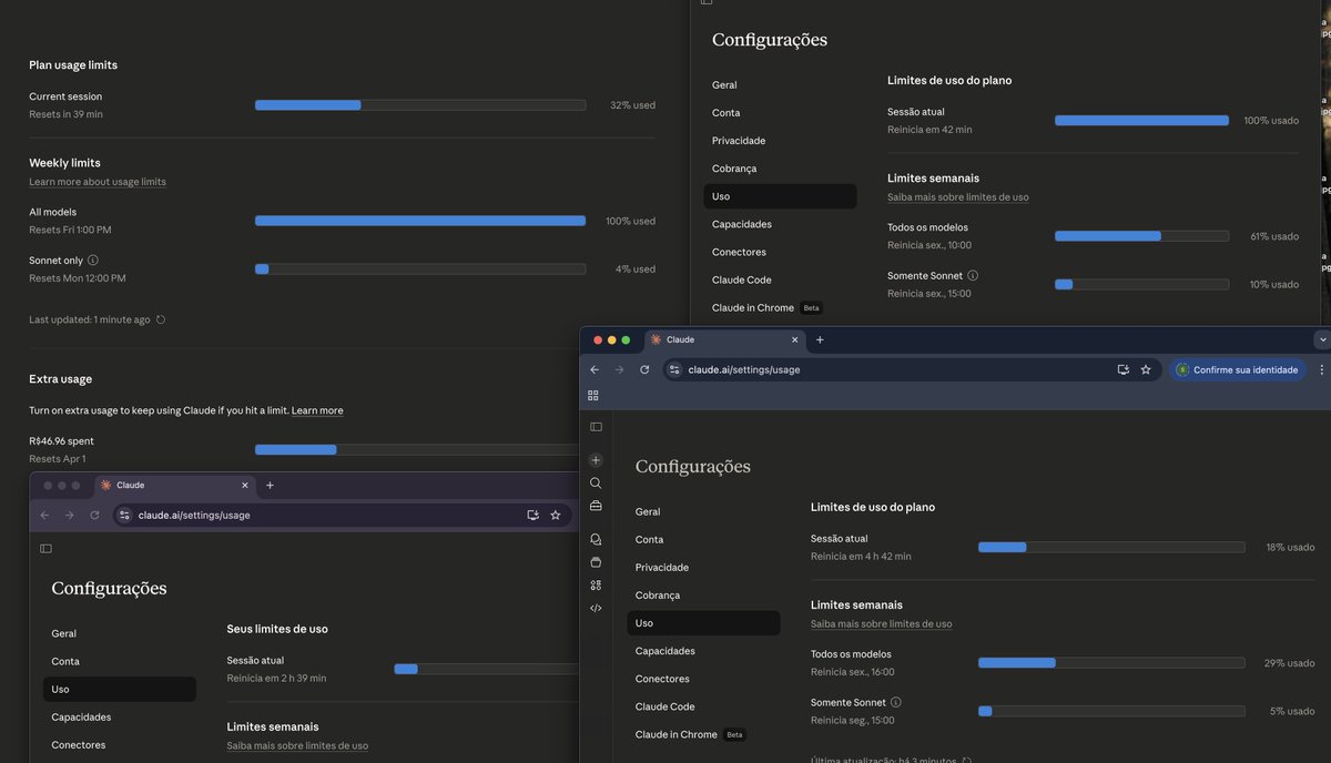 Alan Nicolas tweet media