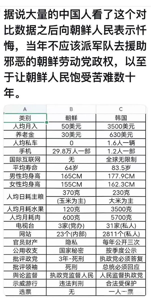 李隽 tweet media