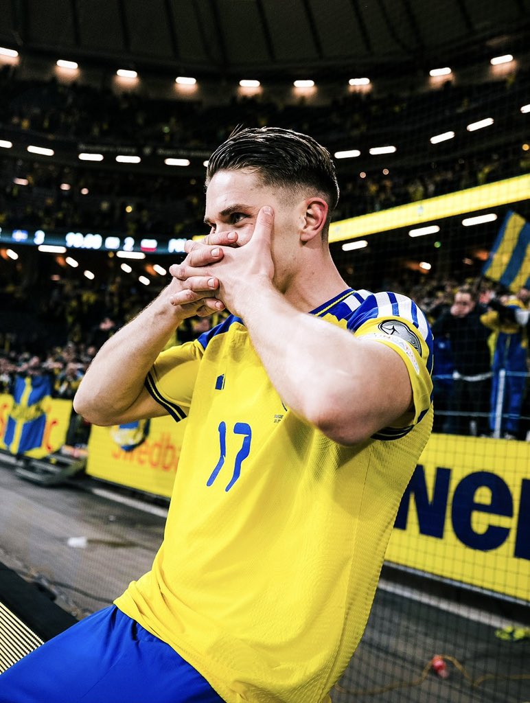 afcstuff tweet media